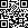 https://khabaronline.ir/xfyLH