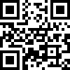 https://khabaronline.ir/xmWDb