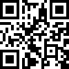 https://khabaronline.ir/x3cTf