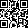 https://khabaronline.ir/x3DVc