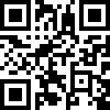 https://khabaronline.ir/x74dh