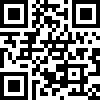 https://khabaronline.ir/xhKnd