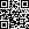 https://khabaronline.ir/xkJFD