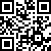 https://khabaronline.ir/x4Vyk