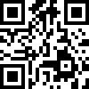 https://khabaronline.ir/xpsBH