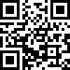 https://khabaronline.ir/xdwD2