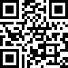 https://khabaronline.ir/xhr3C