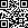 https://khabaronline.ir/xfJfY