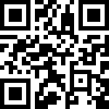 https://khabaronline.ir/xdHBL