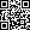 https://khabaronline.ir/xdKQk