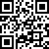 https://khabaronline.ir/x4KVx