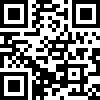 https://khabaronline.ir/xgQ3q