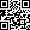https://khabaronline.ir/x7xL7