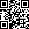 https://khabaronline.ir/x8RsS
