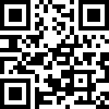 https://khabaronline.ir/x5QFz