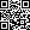 https://khabaronline.ir/xgk4s