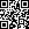 https://khabaronline.ir/x6zKJ