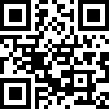 https://khabaronline.ir/xgYQ4