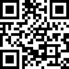 https://khabaronline.ir/xfB9W