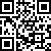 https://khabaronline.ir/xnhnB