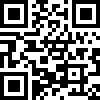 https://khabaronline.ir/xnFwy