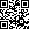 https://khabaronline.ir/x6Xnj