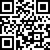 https://khabaronline.ir/xnN7m