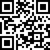 https://khabaronline.ir/x4N8W