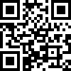 https://khabaronline.ir/x8whV