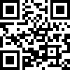 https://khabaronline.ir/x8wF3