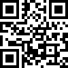 https://khabaronline.ir/xgYRT