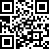 https://khabaronline.ir/x3gsj