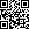 https://khabaronline.ir/xfPZb