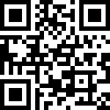 https://khabaronline.ir/x4jGw
