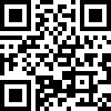https://khabaronline.ir/xppw9
