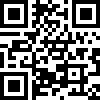 https://khabaronline.ir/xnn8T