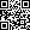 https://khabaronline.ir/xqnVj