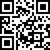 https://khabaronline.ir/x5kPm