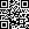 https://khabaronline.ir/x8vYS