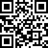 https://khabaronline.ir/xdJHG