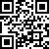 https://khabaronline.ir/xdMsY