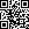 https://khabaronline.ir/xxjV