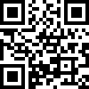 https://khabaronline.ir/xjXP2