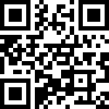 https://khabaronline.ir/xmHTq