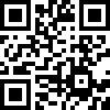 https://khabaronline.ir/x88CH