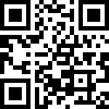 https://khabaronline.ir/xpW8b