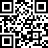 https://khabaronline.ir/xqqcN