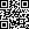 https://khabaronline.ir/xjBRQ