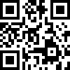 https://khabaronline.ir/xKJR