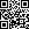 https://khabaronline.ir/xqvxh